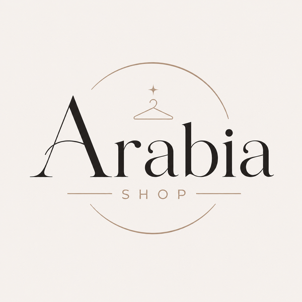 ArabiaShop