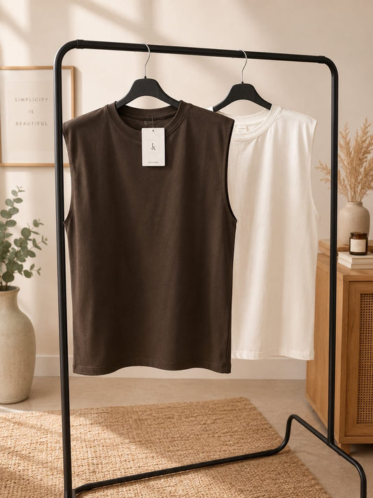 Camiseta Roma