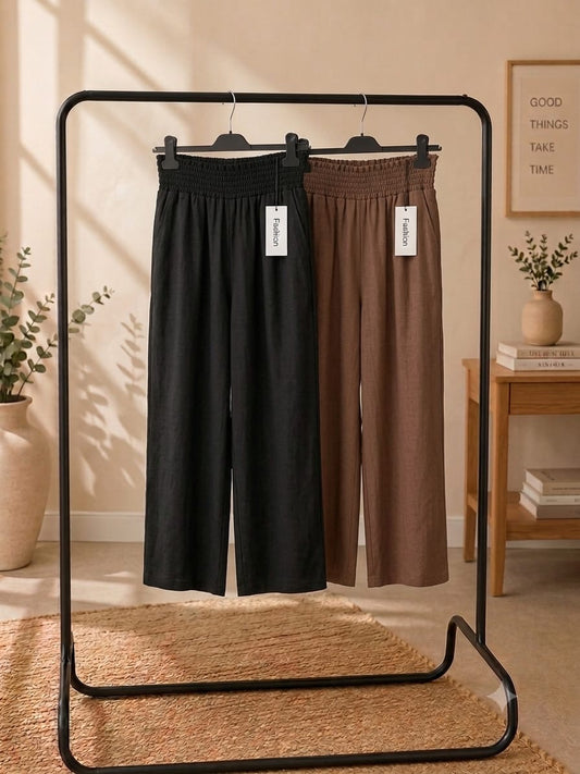 Pantalón Diva