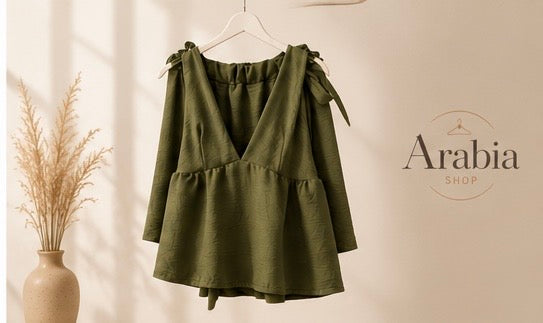 Conjunto liso
