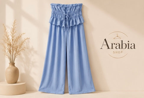 Pantalón Sara